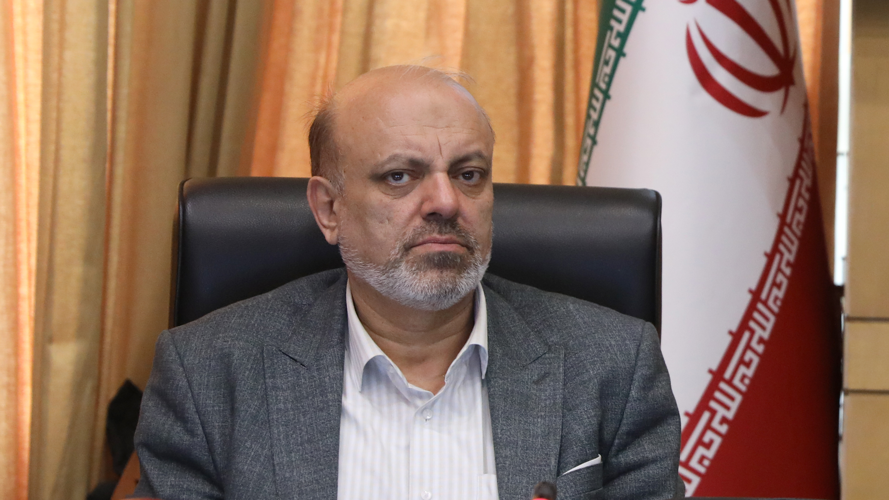 از تربيت 7.5 ميليون کودک تا جهش توليد دانش‌بنيان/ از کودکستان تا دانشگاه؛ کميسيون آموزش مجلس زنجيره تأمين آموزش را رصد مي‌کند