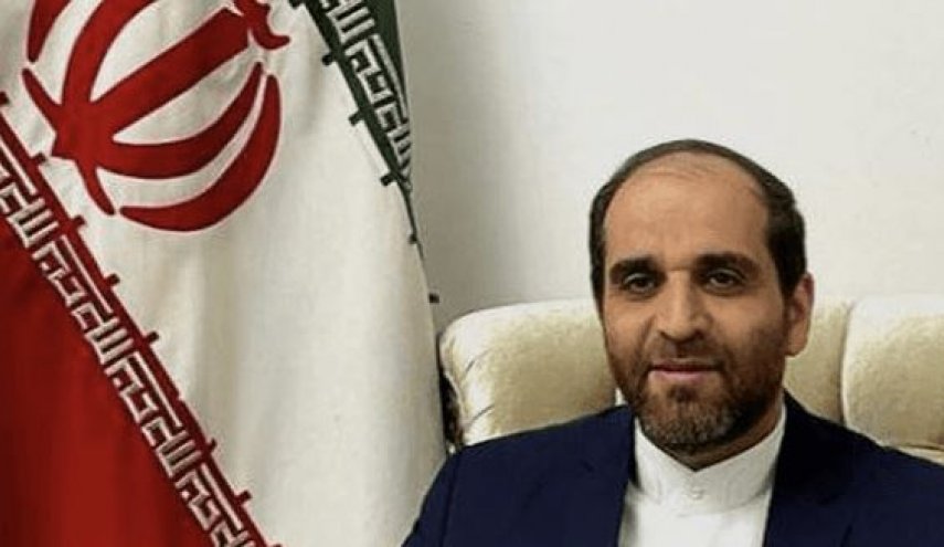 انتقال 14 زندانی ایرانی از کویت به کشور