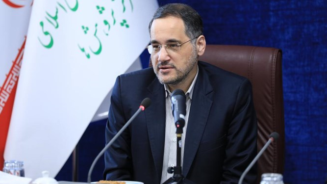 آموزش حکمراني و قانونگذاري به 900 نفر در مدرسه حکمراني شهيد مدرس