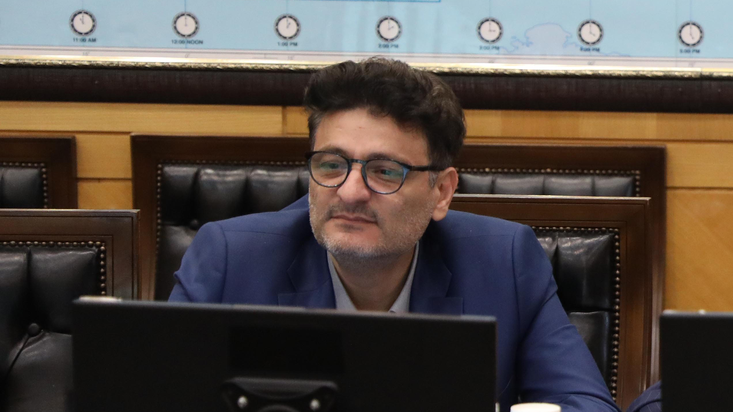 اصلاح قانون اجرای محکومیت‌های مالی با هدف حبس‌زدایی/ محدودیتی برای میزان مهریه تعیین نشده است