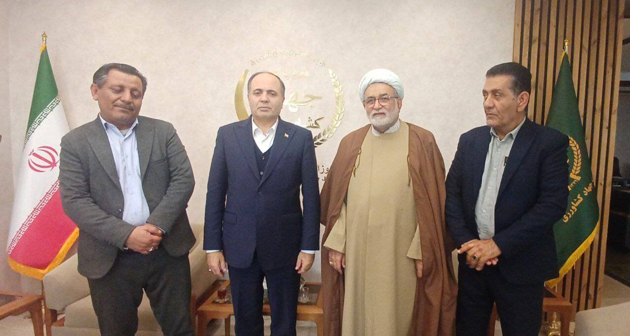 ضرورت اتخاذ تدابیر مدیریتی جامع در شورای قیمت‌گذاری به‌منظور ایجاد ثبات در بازار