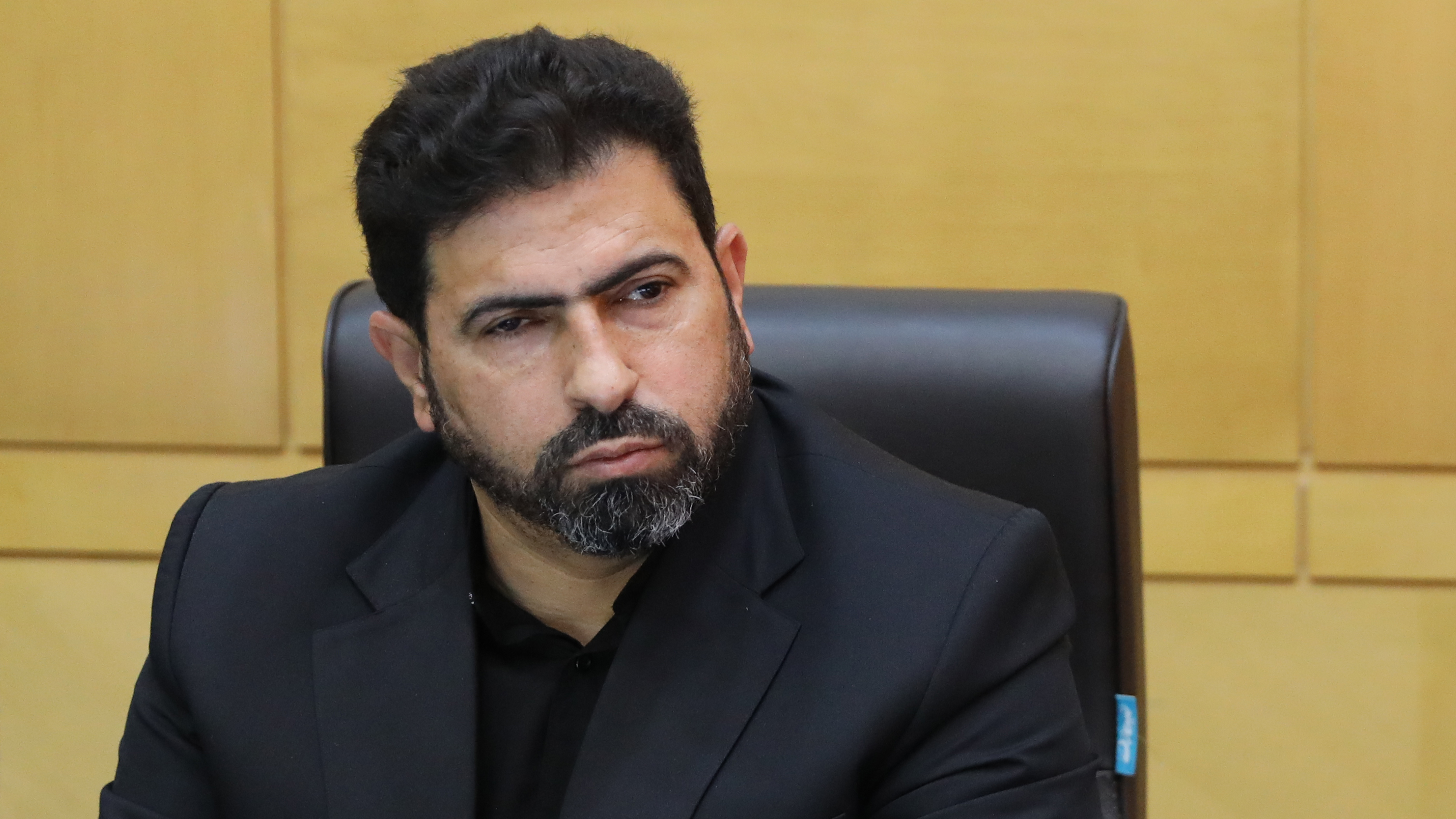 پگاه خوزستان روي ريل توسعه؛ جهش بزرگ با پيگيري‌هاي مستمر«کعب‌عمير»