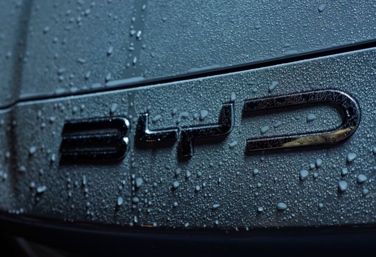 وکاله آریا للأنباء