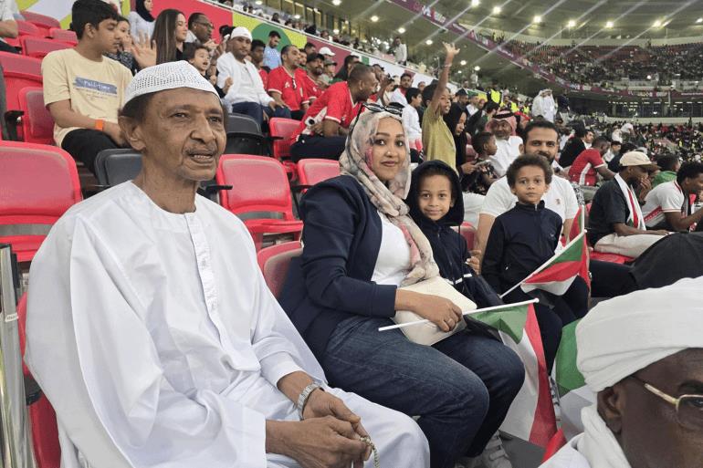 وکاله آریا للأنباء