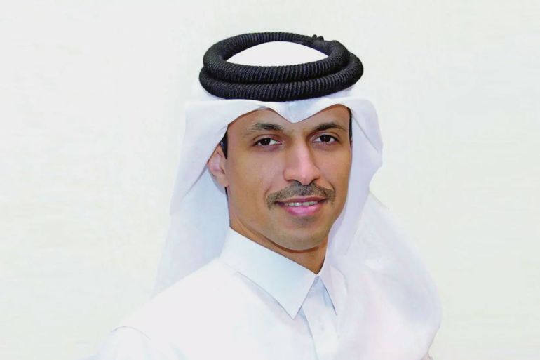 وفد قطر يتوجه إلى واشنطن لحضور قرعه مونديال 2026