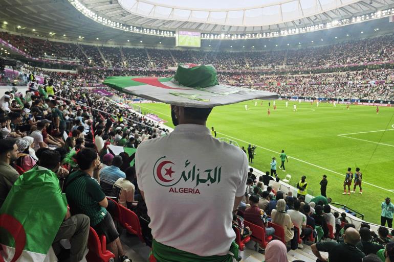 وکاله آریا للأنباء