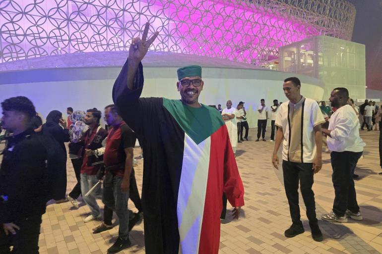 وکاله آریا للأنباء