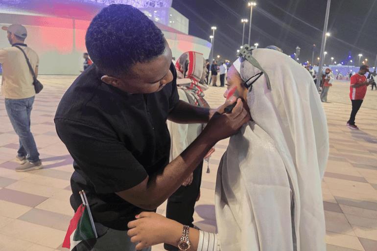 وکاله آریا للأنباء