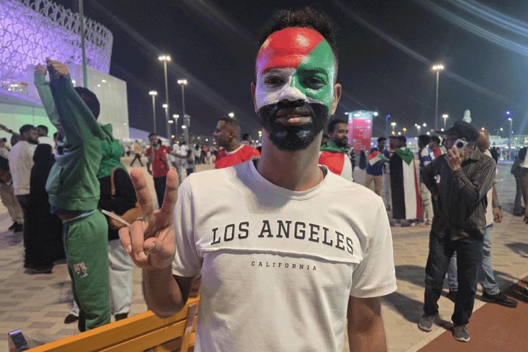 وکاله آریا للأنباء