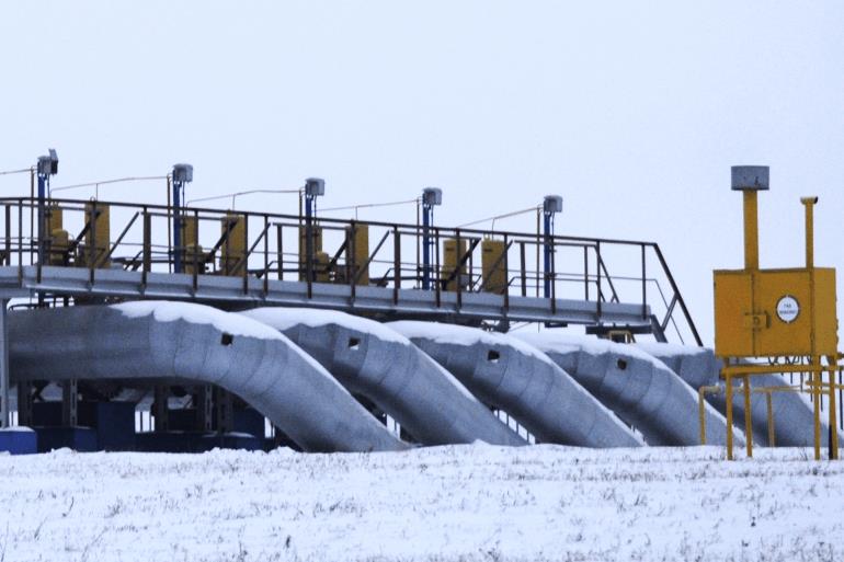 وکاله آریا للأنباء