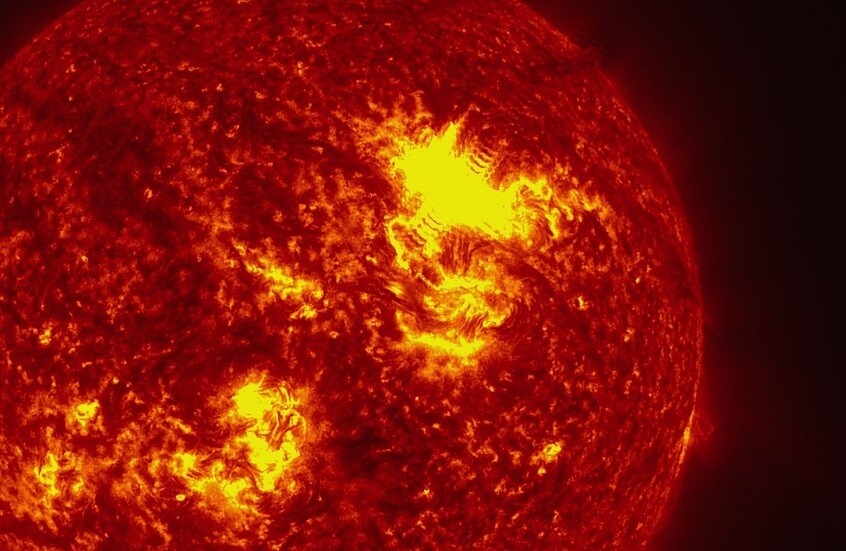 وکاله آریا للأنباء