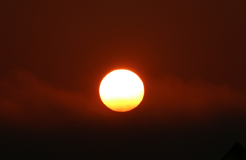 وکاله آریا للأنباء