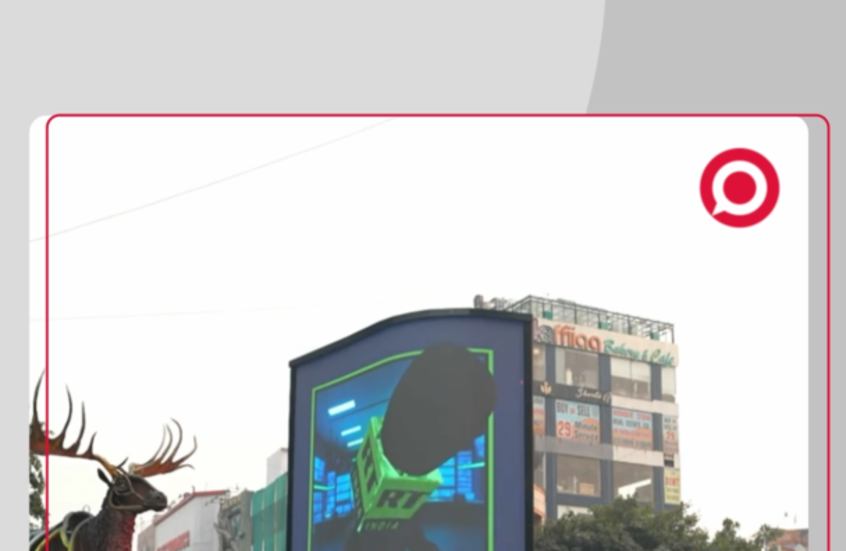 وکاله آریا للأنباء