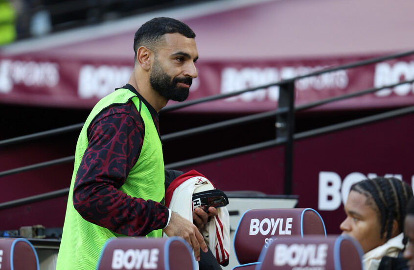 وکاله آریا للأنباء