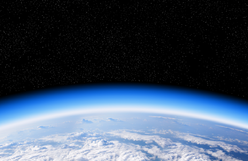 وکاله آریا للأنباء