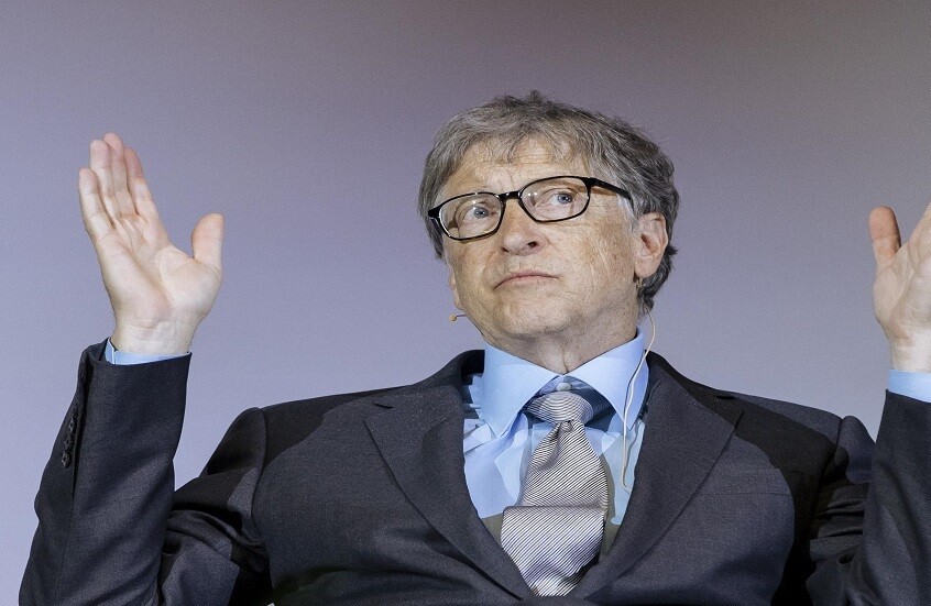 وکاله آریا للأنباء