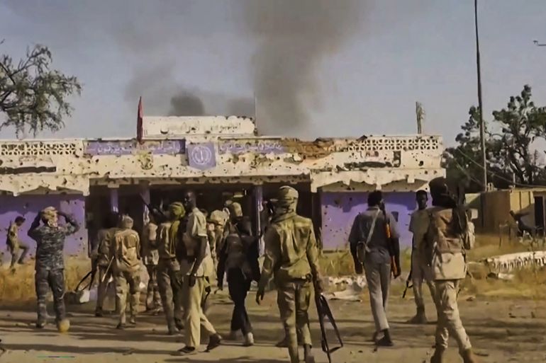 وکاله آریا للأنباء