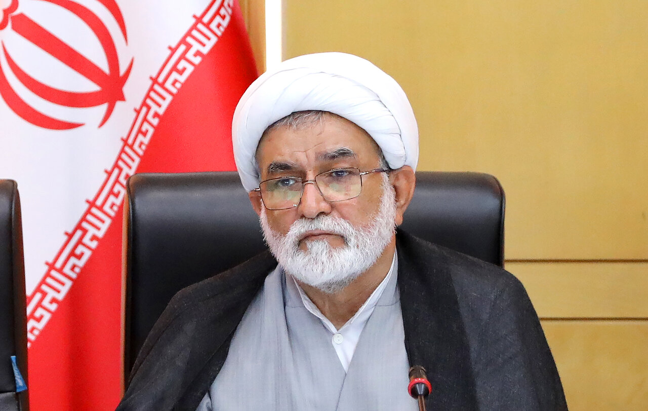 اهم اقدامات کميسيون انرژي مجلس درسال گذشته؛ازپيگيري تشکيل سازمان بهينه سازي تا بررسي ميداني اجراي برنامه هفتم