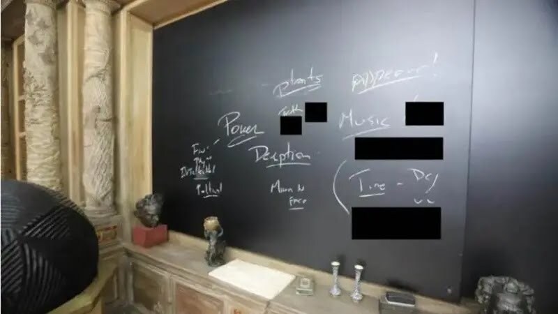 وکاله آریا للأنباء