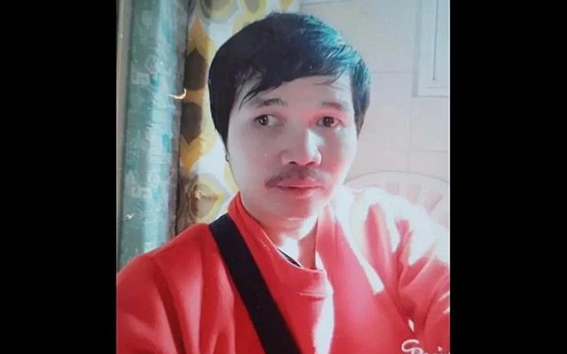 إسرائيل: الرفات الذي تسلمناه من غزه يعود للأسير التايلاندي