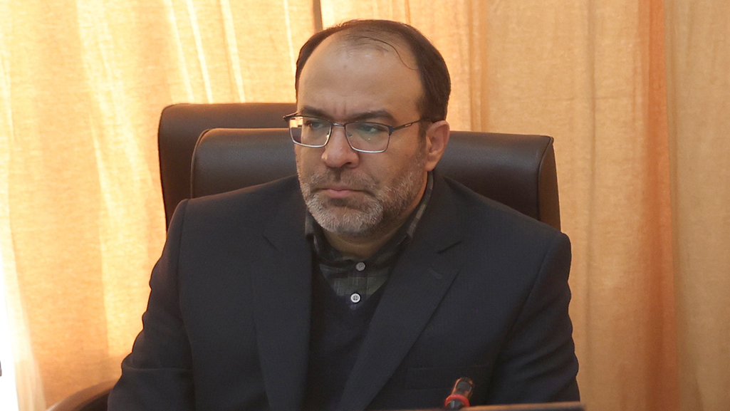 بررسی احداث منطقه ویژه اقتصادی اصفهان