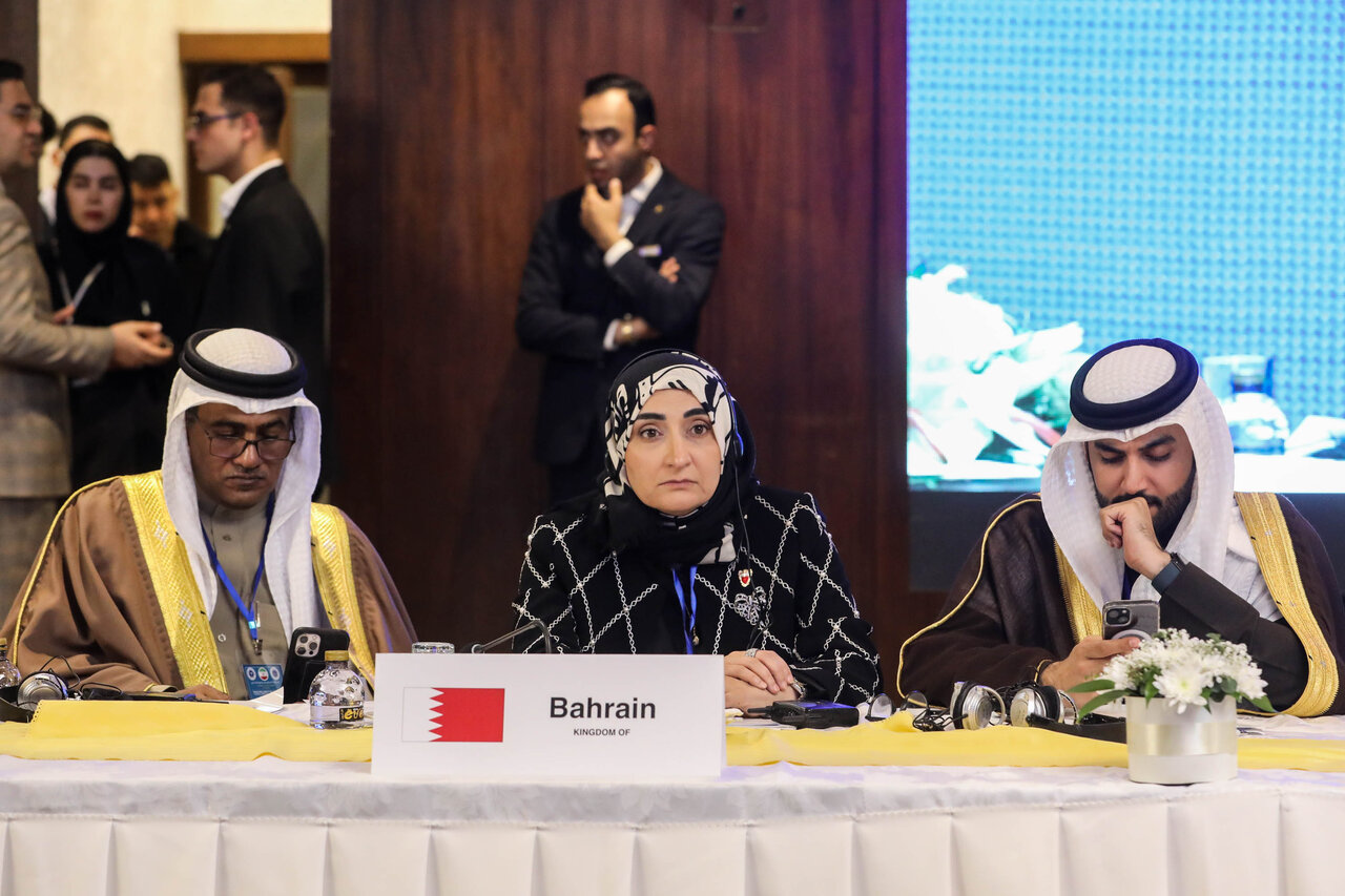 همه دنيا در قبال فلسطين مسئوليت اخلاقي دارند/ سکوت در قبال فلسطين مشارکت در جنايت است