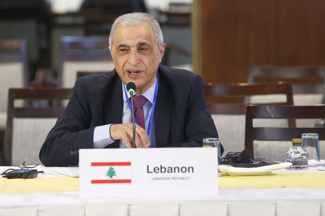 رژيم صهيونيستي به هيچ توافق صلحي پايبند نيست