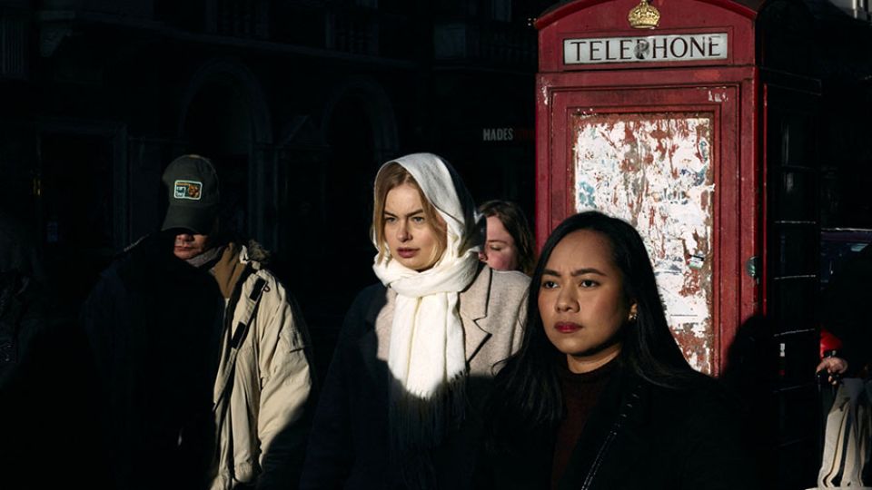 UK universities restrict recruitment of Pakistani, Bangladeshi students