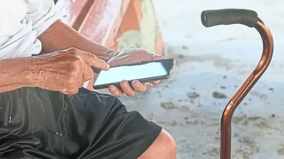 Malaysia’s centenarians growing in numbers