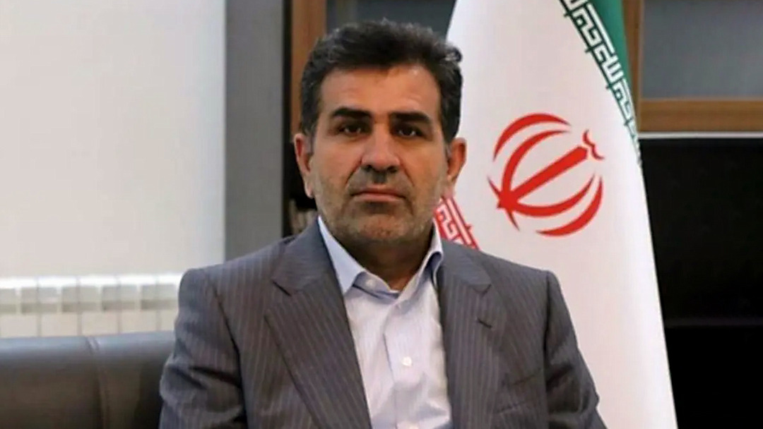 از ادامه چالش چهارساله با طرح ساماندهی نیروهای شرکتی تا حمایت از بانوان با تصویب لایحه منع خشونت علیه زنان