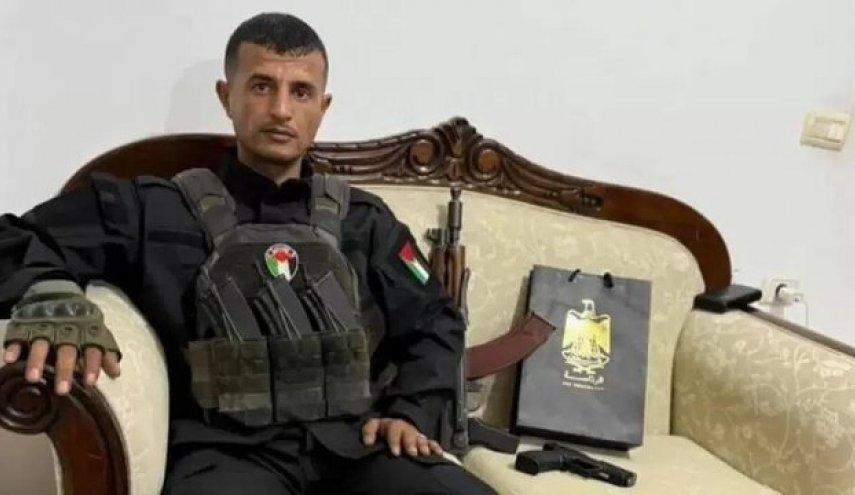 قتل ابوشباب طرح رژیم صهیونیستی علیه حماس را نقش بر آب کرد