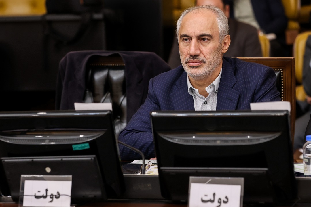 زیرساخت‌های حقوقی، مقرراتی و نرم‌افزاری کالابرگ جدید آماده است