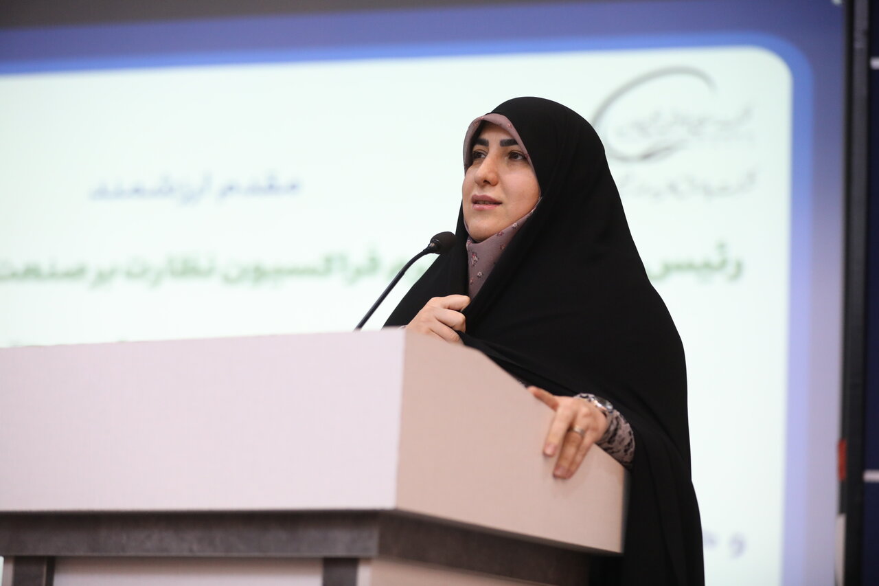 صنعت پتروشیمی راه درآمدزایی، اشتغال و توسعه کشور است / اصلاح اساسنامه صنعت پتروشیمی در کمیسیون ویژه حمایت از تولید بررسی می‌شود