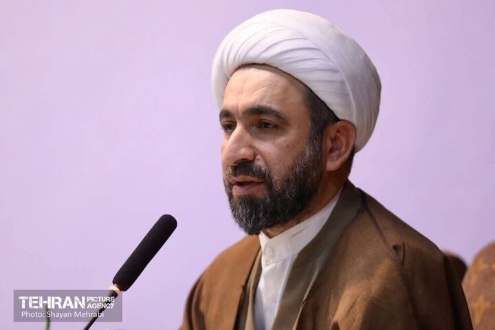 انتخاب خلاقانه‌ترین ایده‌های اعتکاف در جشنواره ملی وصل آرمانی