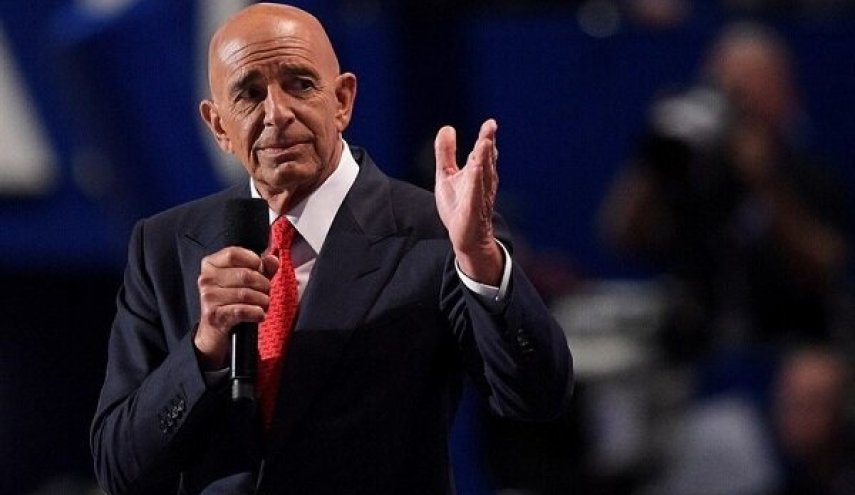 اذعان «باراک» به ناکارآمدي گزينه نظامي عليه حزب الله لبنان