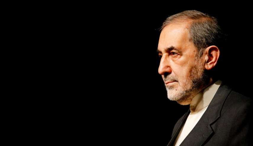 چند پرسش بنیادین ولایتی از حاکمان امارات