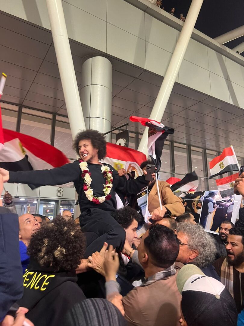 وکاله آریا للأنباء