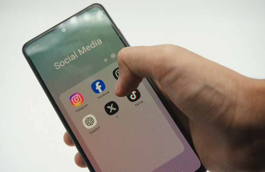 وکاله آریا للأنباء