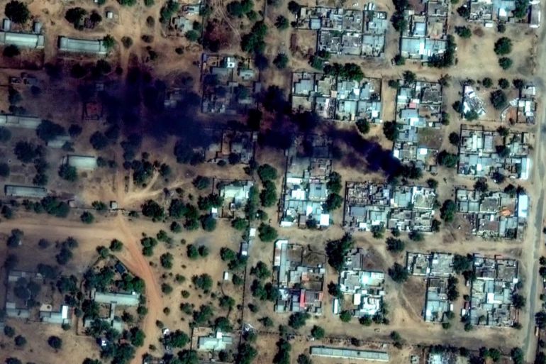 وکاله آریا للأنباء