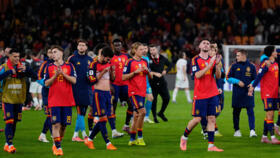 وکاله آریا للأنباء