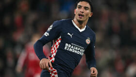 وکاله آریا للأنباء