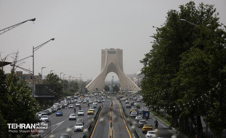 تمام ادارات تهران شنبه دایر است/ دورکاری مادران دارای فرزند خردسال با نظر مدیران