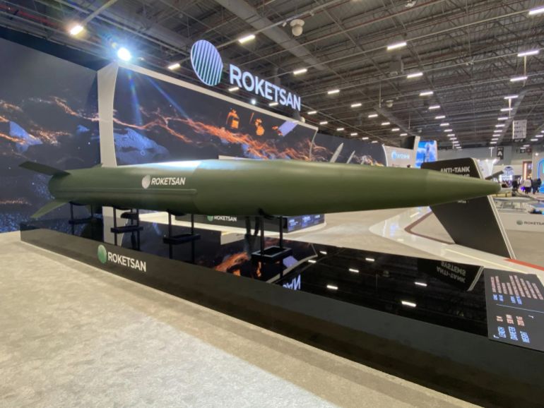 وکاله آریا للأنباء