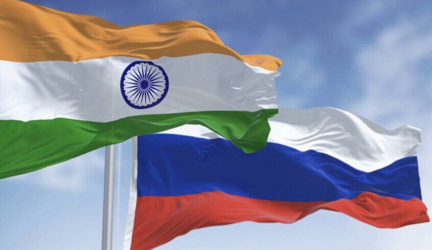 روسیه و هند به دنبال بومی‌سازی تولید سوخت هسته‌ای