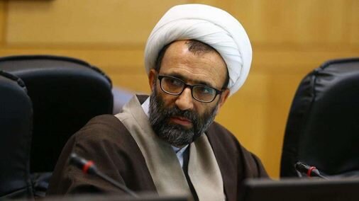 اصلاح قانون حمایت از شرکت‌های دانش بنیان ارزآوری یک میلیارد دلاری به همراه داشت