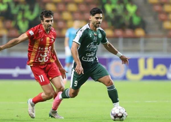 فولاد و آلومینیوم امتیازها را تقسیم کردند