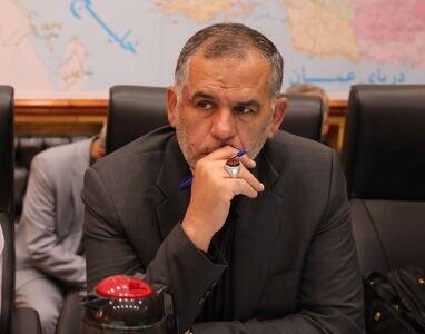 نقش محوري نسل جوان در آينده‌سازي کشور و چالش‌هاي موجود در نظام آموزشي و اشتغال