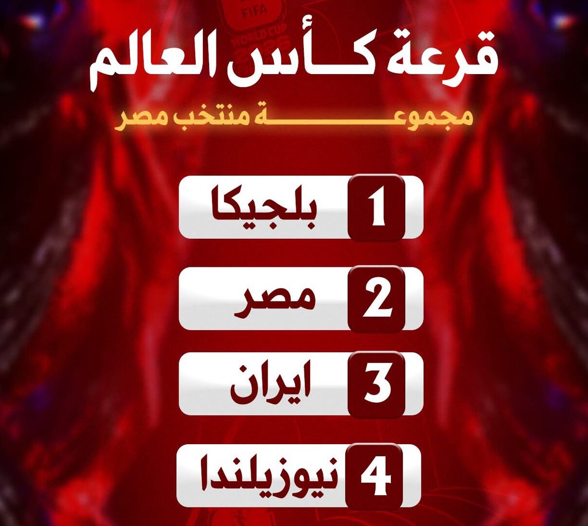 وکاله آریا للأنباء