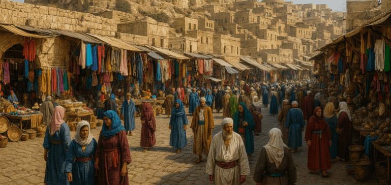 وکاله آریا للأنباء