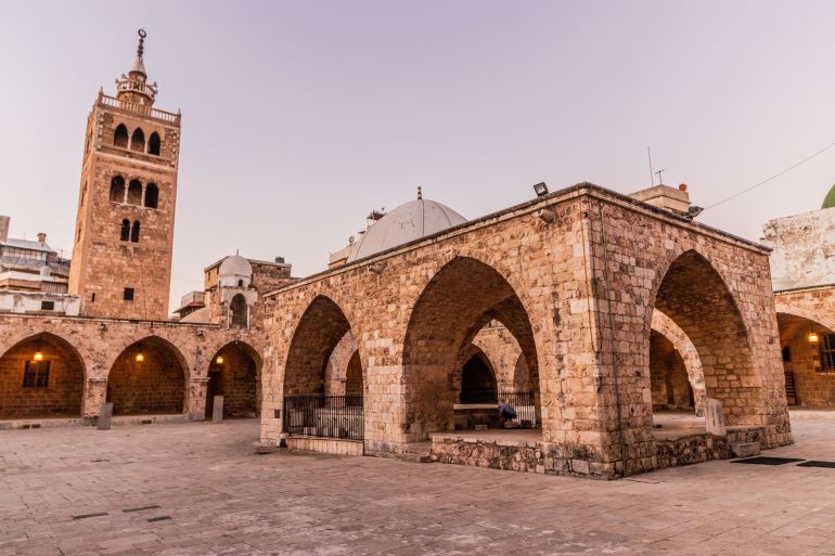 وکاله آریا للأنباء